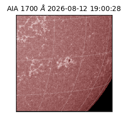 saia - 2026-08-12T19:00:28.716000