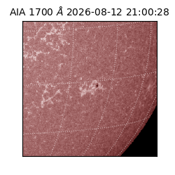 saia - 2026-08-12T21:00:28.717000