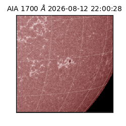 saia - 2026-08-12T22:00:28.726000
