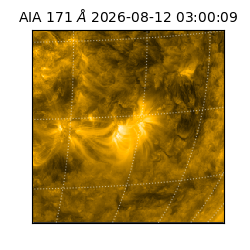 saia - 2026-08-12T03:00:09.348000