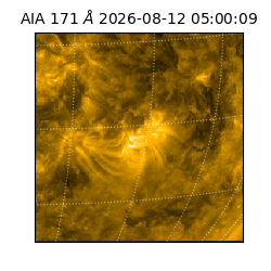 saia - 2026-08-12T05:00:09.348000