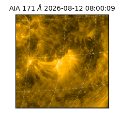 saia - 2026-08-12T08:00:09.348000