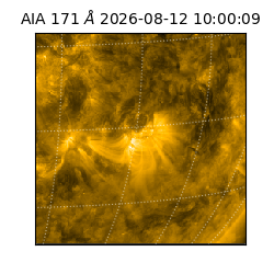 saia - 2026-08-12T10:00:09.348000