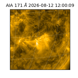 saia - 2026-08-12T12:00:09.348000