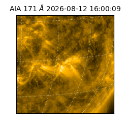 saia - 2026-08-12T16:00:09.347000