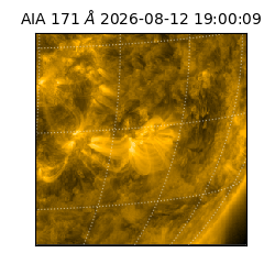 saia - 2026-08-12T19:00:09.348000