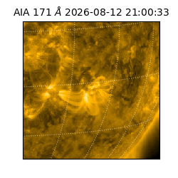saia - 2026-08-12T21:00:33.349000