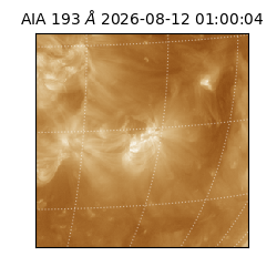 saia - 2026-08-12T01:00:04.842000