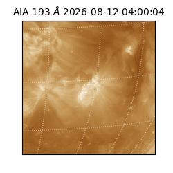 saia - 2026-08-12T04:00:04.842000