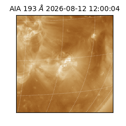 saia - 2026-08-12T12:00:04.842000