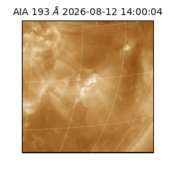 saia - 2026-08-12T14:00:04.842000