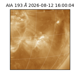 saia - 2026-08-12T16:00:04.842000