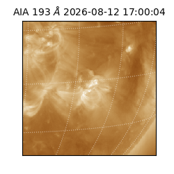 saia - 2026-08-12T17:00:04.842000