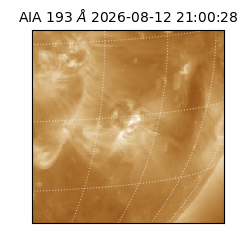 saia - 2026-08-12T21:00:28.842000