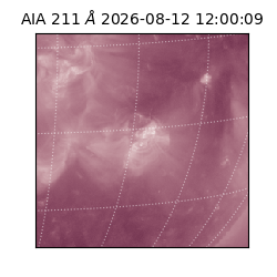 saia - 2026-08-12T12:00:09.623000