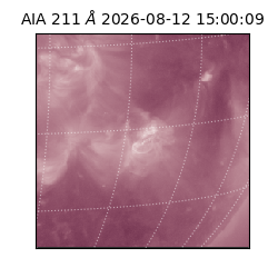 saia - 2026-08-12T15:00:09.630000