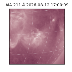 saia - 2026-08-12T17:00:09.624000