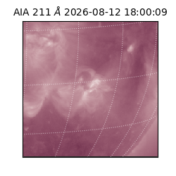saia - 2026-08-12T18:00:09.624000