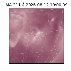 saia - 2026-08-12T19:00:09.624000