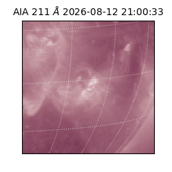 saia - 2026-08-12T21:00:33.635000
