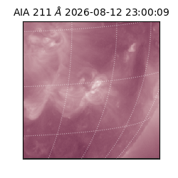 saia - 2026-08-12T23:00:09.629000