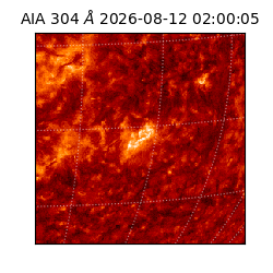 saia - 2026-08-12T02:00:05.129000