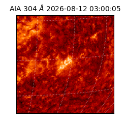 saia - 2026-08-12T03:00:05.129000