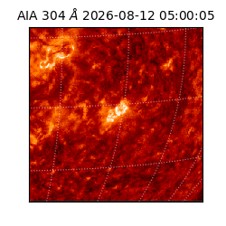 saia - 2026-08-12T05:00:05.129000