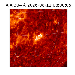 saia - 2026-08-12T08:00:05.129000