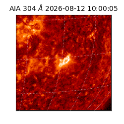 saia - 2026-08-12T10:00:05.130000