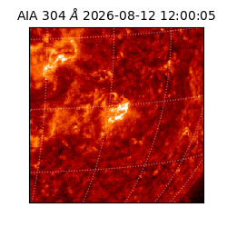 saia - 2026-08-12T12:00:05.129000