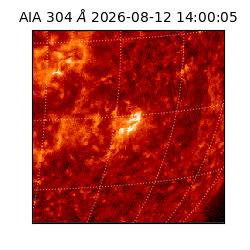 saia - 2026-08-12T14:00:05.144000