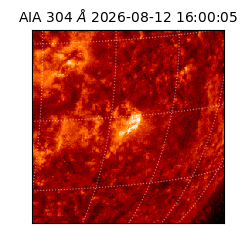 saia - 2026-08-12T16:00:05.129000
