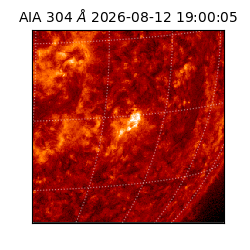 saia - 2026-08-12T19:00:05.132000