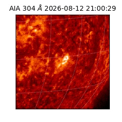 saia - 2026-08-12T21:00:29.129000