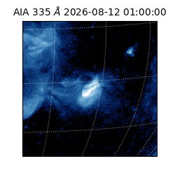 saia - 2026-08-12T01:00:00.623000