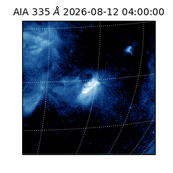 saia - 2026-08-12T04:00:00.623000