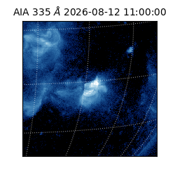 saia - 2026-08-12T11:00:00.620000