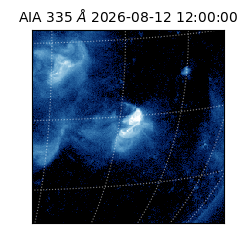 saia - 2026-08-12T12:00:00.632000