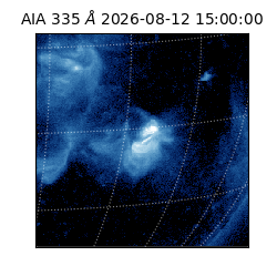 saia - 2026-08-12T15:00:00.623000