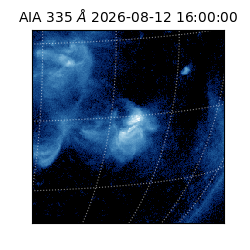 saia - 2026-08-12T16:00:00.623000