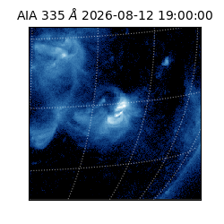 saia - 2026-08-12T19:00:00.623000