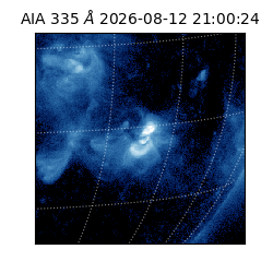 saia - 2026-08-12T21:00:24.621000