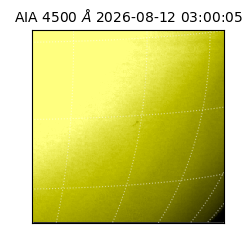 saia - 2026-08-12T03:00:05.962000