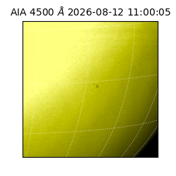 saia - 2026-08-12T11:00:05.962000