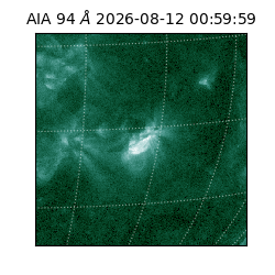 saia - 2026-08-12T00:59:59.119000