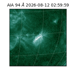 saia - 2026-08-12T02:59:59.119000