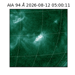 saia - 2026-08-12T05:00:11.119000