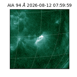 saia - 2026-08-12T07:59:59.135000
