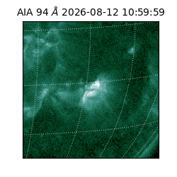 saia - 2026-08-12T10:59:59.136000